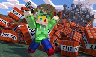 我的世界领地指令 我的世界领地指令大全?领地权限设置详解