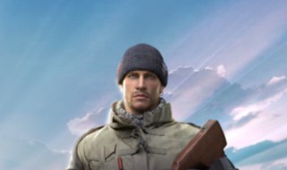 和平精英在游戏内老抖怎么解决 为什么玩和平精英手会抖