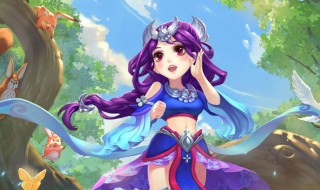 梦幻西游手游地府带什么法宝（梦幻西游手游地府带什么法宝2022）