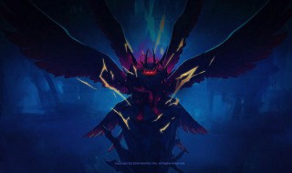 dnf2019平民超一线职业 dnf职业排行2019超一线