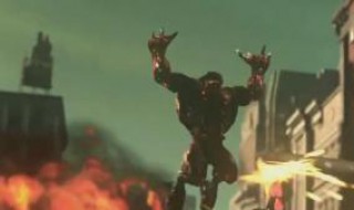 中二召唤术台词 中二的招式台词