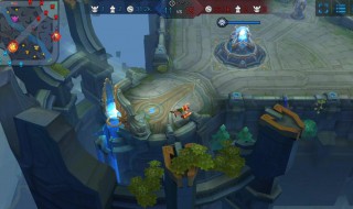 王者荣耀泉水是什么伤害(王者荣耀泉水伤害是什么伤害?)