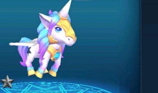 阿拉德之怒元素回廊开服时间(阿拉德之怒元素回廊开服时间最新)