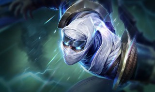 aced为什么是团灭 aced团灭怎么读