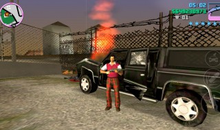 怎么玩电脑上的游戏手机版（手机版如何玩电脑游戏）