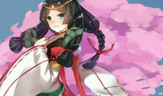 阴阳师末吉影响抽卡吗 阴阳师末吉影响抽卡吗知乎