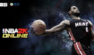 nba2k20卧推怎么按 nba2k20生涯模式卧推怎么按