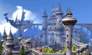 龙之谷怎么强化不了（龙之谷怎么强化不了武器）