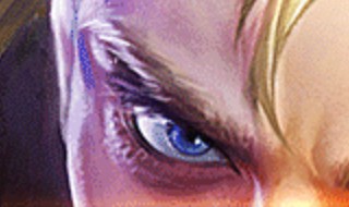 王者荣耀万镜觉醒什么时候出（王者荣耀万镜觉醒什么时候出的）