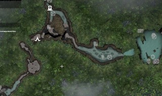 古墓丽影暗影库阿克雅库宝箱位置（古墓丽影暗影库阿克雅支线古墓）