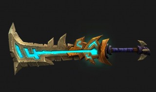 战场装备去哪换（魔兽世界战场装备在哪换）