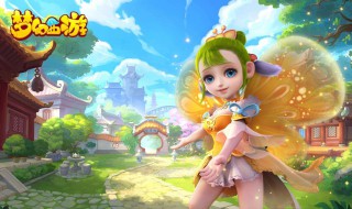 梦幻西游坐骑辅助技能学几级好（梦幻西游坐骑辅助技能学几级好用）