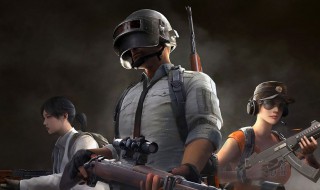 电脑吃鸡怎么蹲下（电脑吃鸡怎么蹲下来）