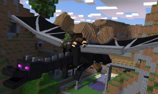 我的世界手机版腐肉有什么用 我的世界腐肉用处