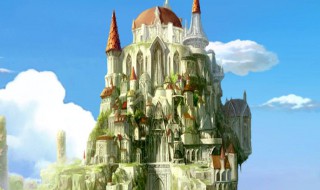 洛克王国游戏币怎么得 洛克王国哪里可以获得游戏币