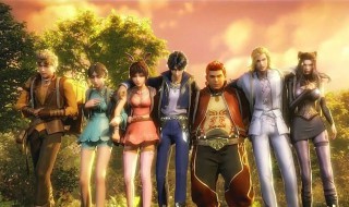 斗罗大陆手游等级划分 斗罗大陆游戏等级