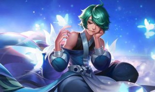 王者荣耀庄周是不是冷门英雄 王者荣耀里相比其他英雄庄周是否更弱势?