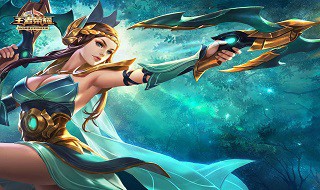 王者荣耀文件哪些可以删除 王者荣耀文件哪些可以删除掉