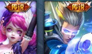 王者荣耀金牌银牌只有排位赛有吗 王者金牌是不是只有排位