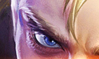 王者荣耀重开是自动的吗 王者荣耀怎么会重开