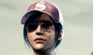 端游绝地求生训练营摩托车在哪 你都知道吗？