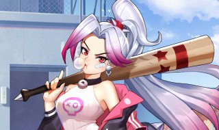 闪烁之光风王带什么天赋符文（闪烁之光风王技能介绍）