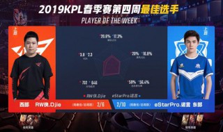 解说cat是哪个战队