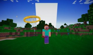 我的世界找群系指令(我的世界寻找群系指令)