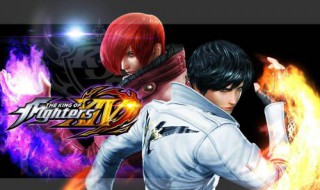 拳皇不知火舞技能表（拳皇不知火舞技能表psp）