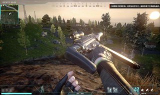 cs快速切枪指令 cs快速切枪指令是什么