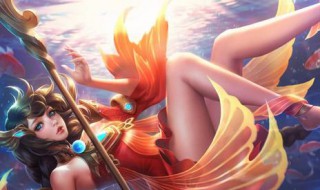 王者荣耀什么辅助上分容易 王者荣耀什么辅助上分容易打野