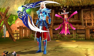 玩大型单机游戏和网游游戏用什么CPU 玩单机游戏用什么游戏机