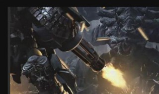 铁锈战争多人游戏指令 铁锈战争如何多人