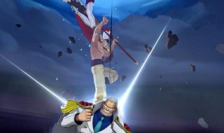 航海王燃烧意志魂玉怎么增加 航海王燃烧意志魂玉怎么增加属性