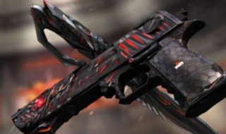 穿越火线怎么刷枪英雄武器永久 穿越火线怎样刷英雄武器永久