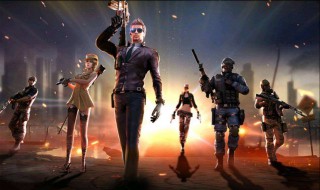 csgo和cf哪个配置高（csgo和cf哪个对电脑配置高）