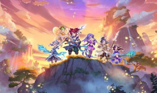 10开梦幻配置 梦幻怎样10开