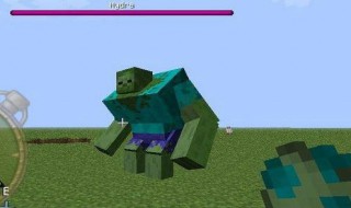 我的世界096的指令（我的世界096指令教程）