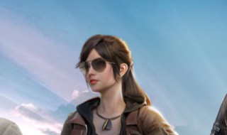 和平精英QQ区怎么跳过验证（和平精英QQ区怎么解除）