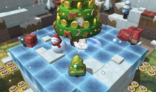 红鼻子德拉装备选择（红鼻子德拉红眼换哪套防具）