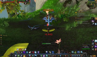 魔兽世界怀旧服炼金配方 魔兽世界怀旧服炼金配方出处