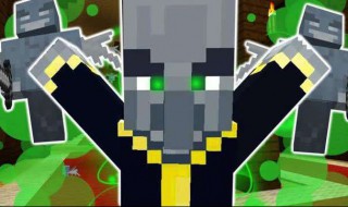 我的世界激活铁轨有什么用（我的世界激活铁轨有什么用啊）