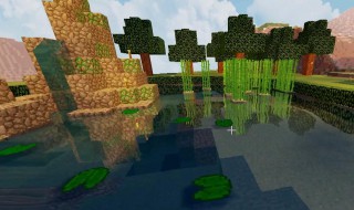 我的世界幻象方块怎么弄（我的世界幻象方块怎么弄出来）