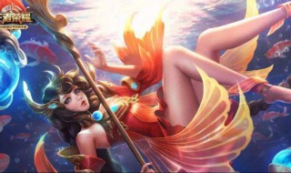 王者玩什么模式不加场次（王者玩什么模式不加总场次）