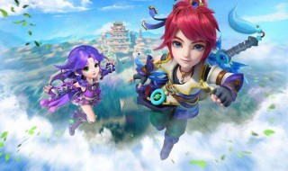 梦幻西游175带小号抓鬼什么门派好 梦幻西游175带小号抓鬼什么门派好打