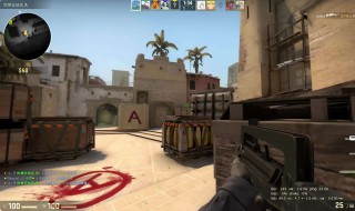 手机游戏拆包教程 手机游戏拆包教程 特征码