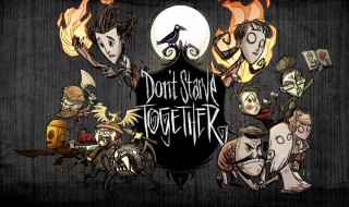 steam饥荒客机延迟高（steam饥荒联机客机很卡）