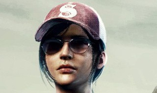 绝地求生如何增加脚步声 绝地求生增加脚步声降低枪声杜比音效