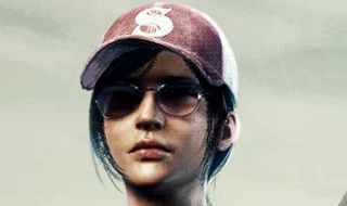 绝地求生颜色设置（绝地求生颜色怎么调）