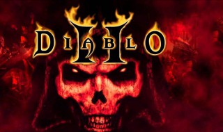 暗黑2符文之语属性 暗黑2符文之语属性不好怎么洗